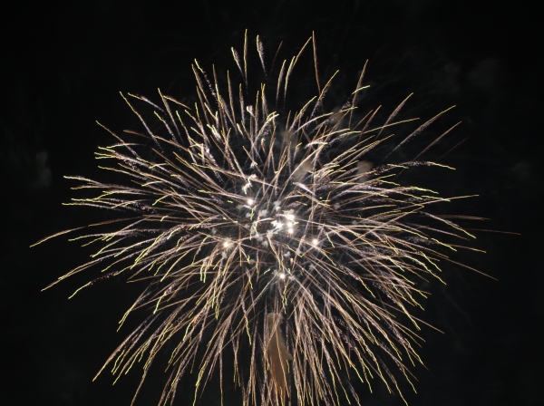 Feuerwerk Frankreich II   102.jpg